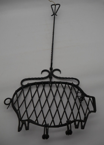 Steakgriller fleischgitter - steakgriller,