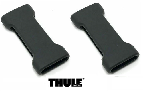 Thule felgenschutz 52670 - thule,