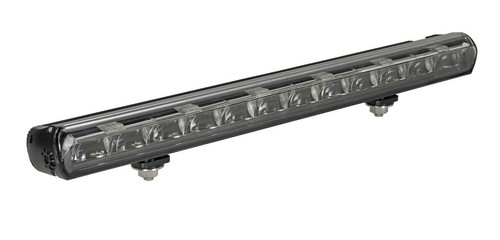 Led fernscheinwerfer passend - led,