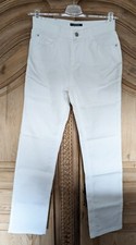 Adagio jeans isa stretch damen - adagio,