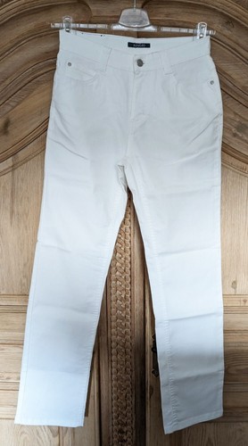 Adagio jeans isa stretch damen - adagio,