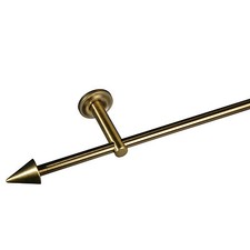Gardinenstange Vorhangstange