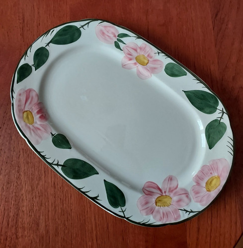 Villeroy boch porzellan wild - villeroy, &