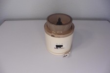DDR Küchenmaschine, Multi Boy
