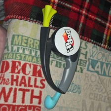 Works Hasbro Bop It Electronic