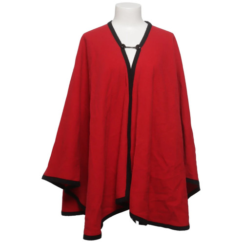 Marks spencer cape - marks, &