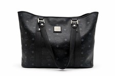 MCM Shopper Bag Tasche