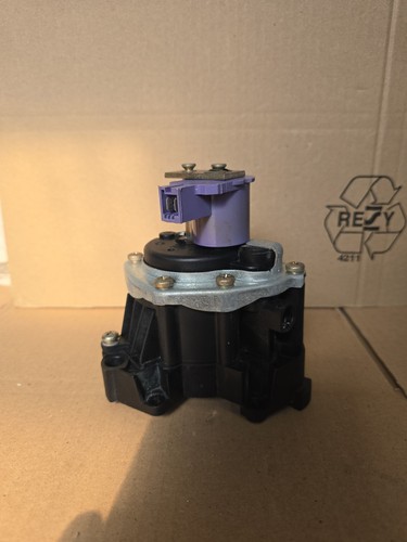Junkers hydraulikschalter - junkers,