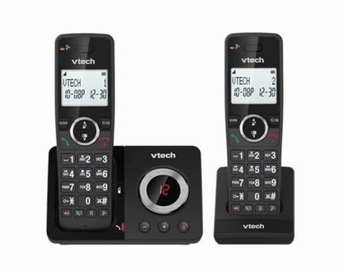 Vtech es2051 schnurlostelefon - es2051,