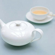 Villeroy & Boch Anmut Bone