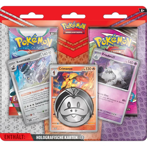 Pokémon-Sammelkartenspiel
