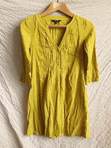 Women laura ashley - women,