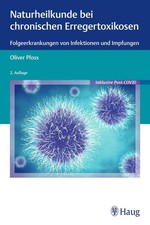Oliver Ploss Naturheilkunde