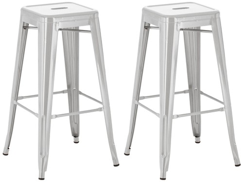 2er set barhocker joshua - set,