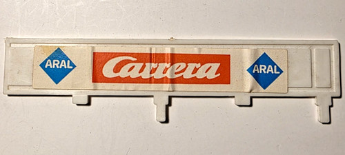 C223a carrera universal - #c223a, bande