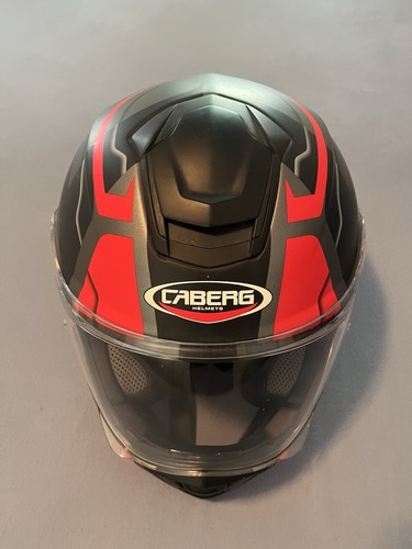 Caberg motorradhelm s - caberg,