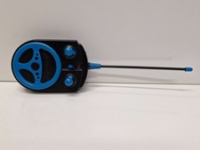 Playmobil 4320 modul - 4320, set