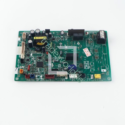 Used 1pc fujitsu k05cu - 1pc, k05cu-c-a