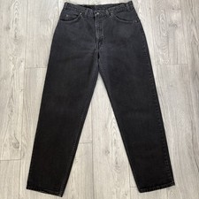 Levi’s 501 Herren Jeans