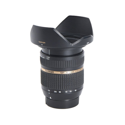 Tamron 24mm 5 4 - tamron, 10-24mm/3,5-4,5