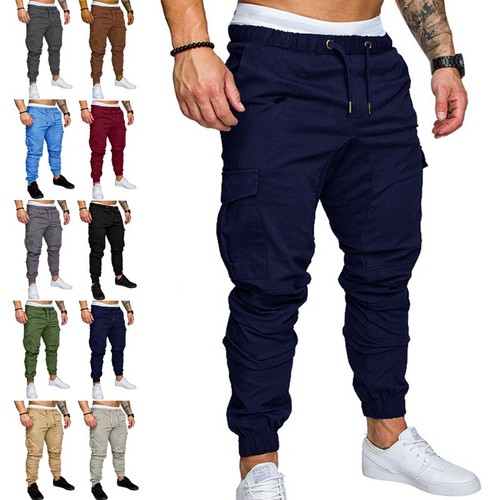 Herren bermuda elastische - herren/bermuda,