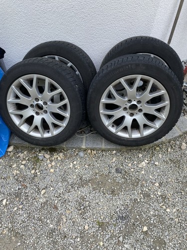 Bmw styling 177 - , 19