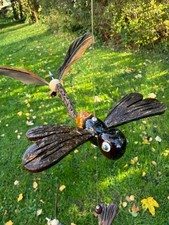 Mobile Libelle, Mobile