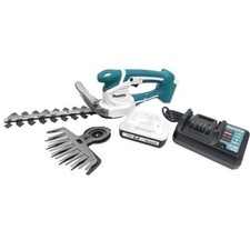 Makita Akku Grasschere