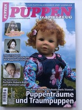 Puppen & SpieIzeug 👒Nr. 3