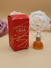 Loris Azzaro  🤍 Oh Lala