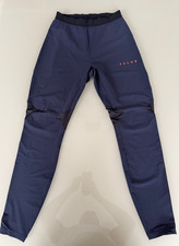 Falke - Herren Running Tights