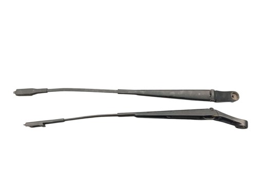 Wischerarm vorne set links - vorne,