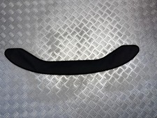 84400-TB9-G01ZA HUTABLAGE