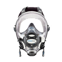 Neptune Space G.divers - White