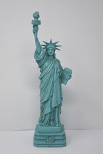 Statue of Liberty Figur
