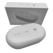 Superia Sterilisator Kabellose