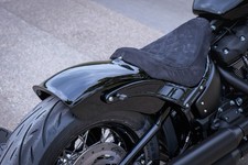 Harley-Davidson Thunderbike