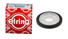 ELRING Wellendichtring