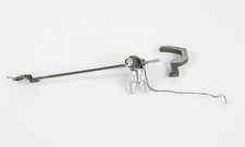 Original Tonarm Tonarmteile Dual CS 741 Q Plattenspieler