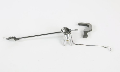 Original tonarm tonarmteile - tonarm,