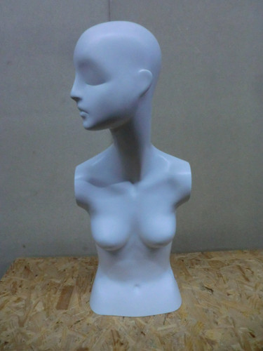 Mannequin schaufensterpuppe - mannequin,