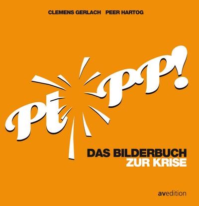 Plopp das bilderbuch zur - plopp.,