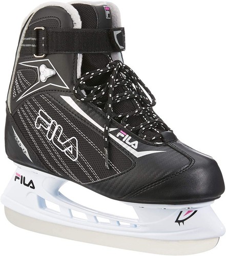 Fila damen schlittschuhe viper - fila,