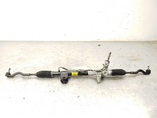 P52124727AE STEERING RACK /