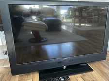Metz Fernseher Taros 42 Zoll