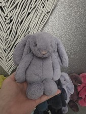 Jellycat Viola Hase klein mit