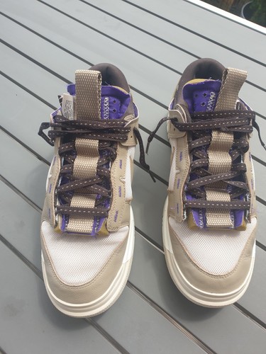 Nike air dunk - air,