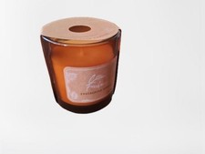 6,99 Euro Pro Stück Duftglas Fragranced Candle 3 Sorten Freshness