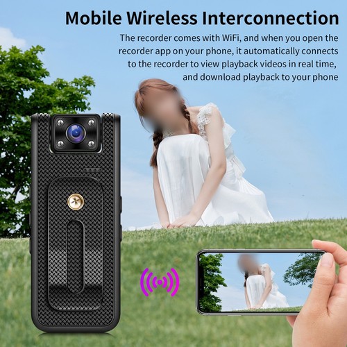 Wifi action kamera - wifi,