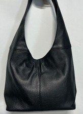 LEDERTASCHE SCHULTERTASCHE